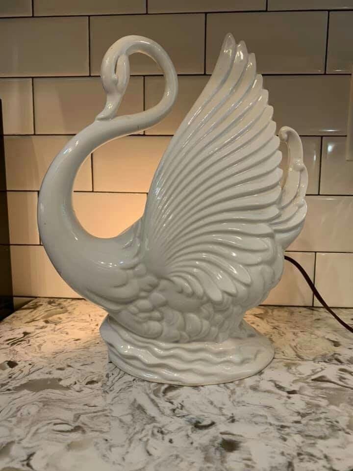 marble duck